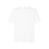 Urban Oversize JHK