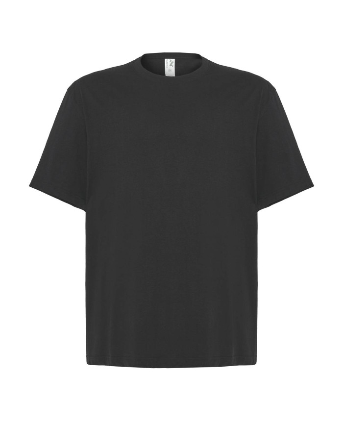 Urban Oversize JHK