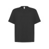 Urban Oversize JHK