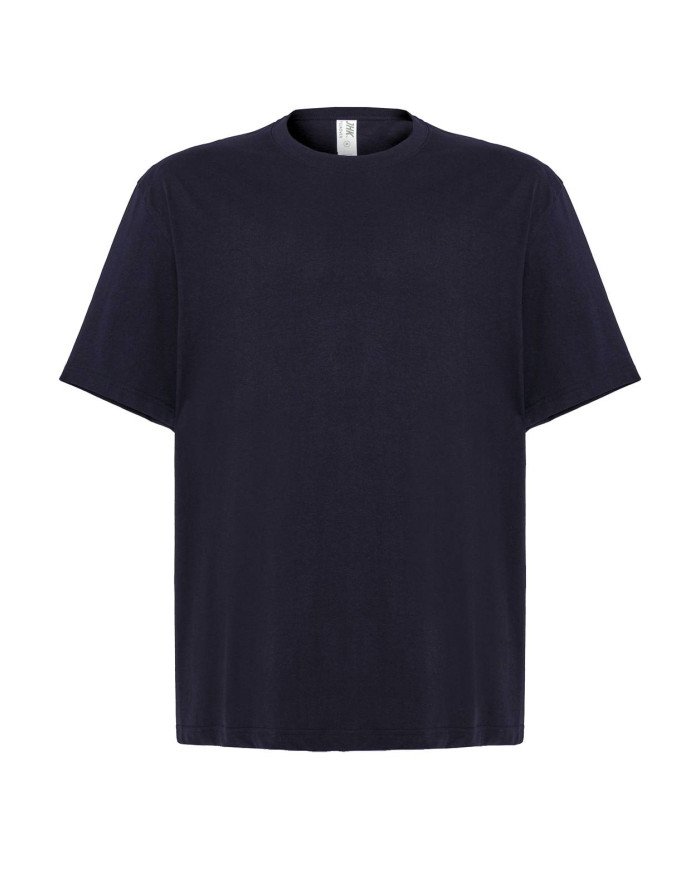 Urban Oversize JHK