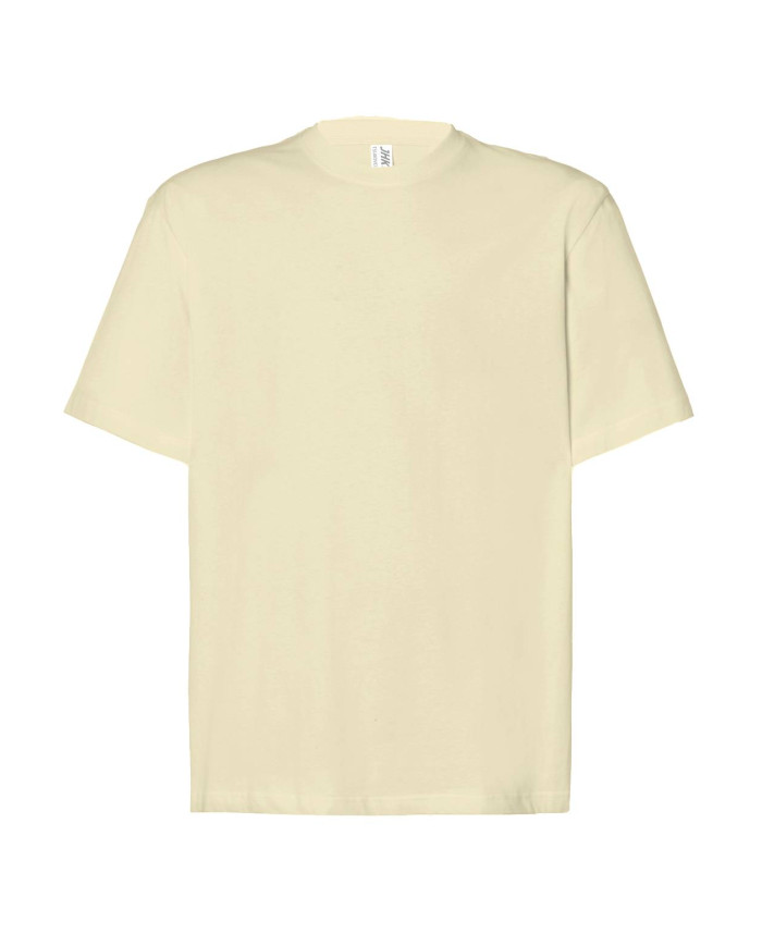 Urban Oversize JHK