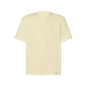 Urban Oversize JHK