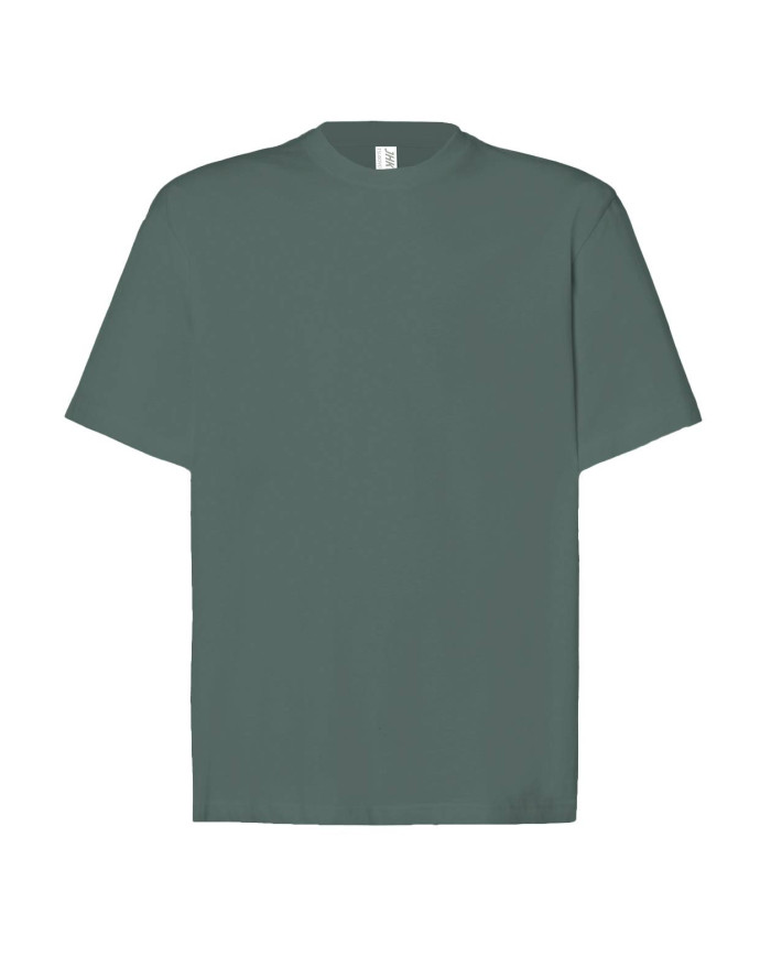 Urban Oversize JHK