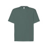 Urban Oversize JHK
