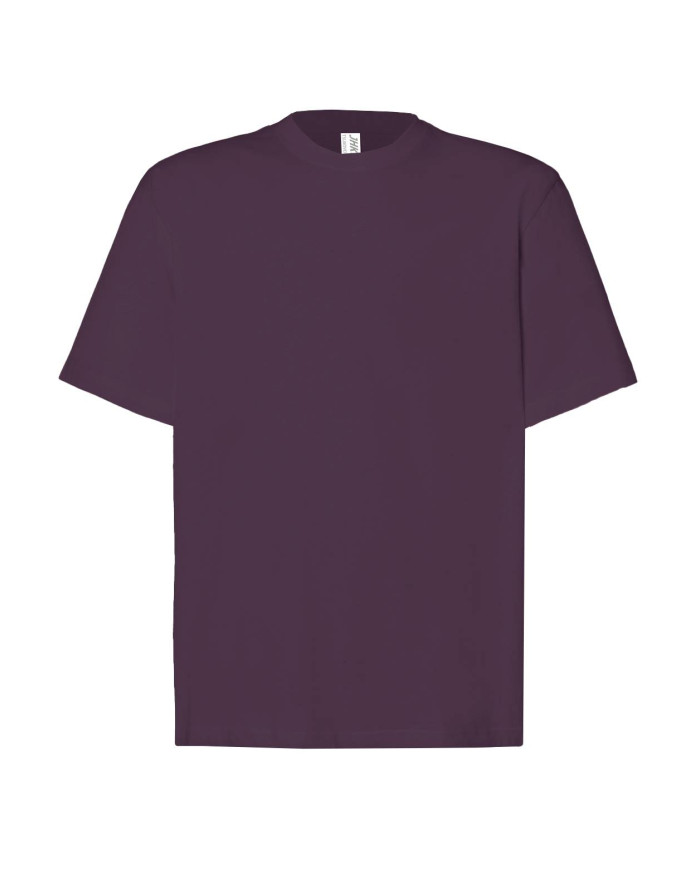 Urban Oversize JHK