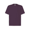 Urban Oversize JHK
