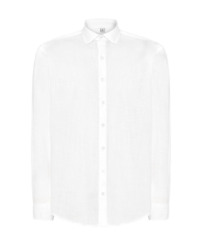 CAMISA TULUM JHK