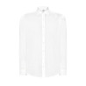 CAMISA TULUM JHK