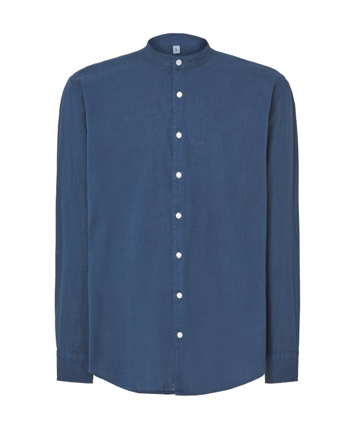 CAMISA MAHON JHK
