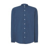 CAMISA MAHON JHK