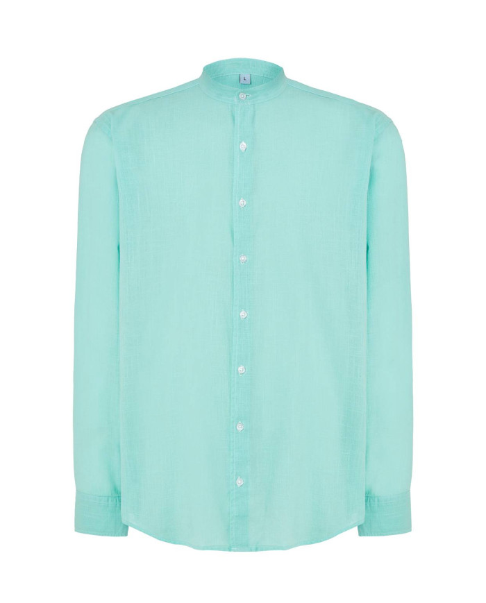 CAMISA MAHON JHK