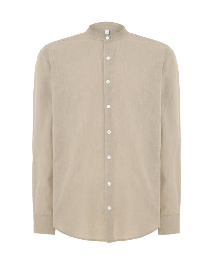 CAMISA MAHON JHK
