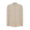 CAMISA MAHON JHK