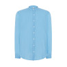 CAMISA MAHON JHK