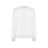 Sweatshirt Raglan Unisex JHK
