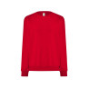 Sweatshirt Raglan Unisex JHK