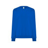 Sweatshirt Raglan Unisex JHK
