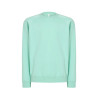 Sweatshirt Raglan Unisex JHK