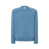 Sweatshirt Raglan Unisex JHK