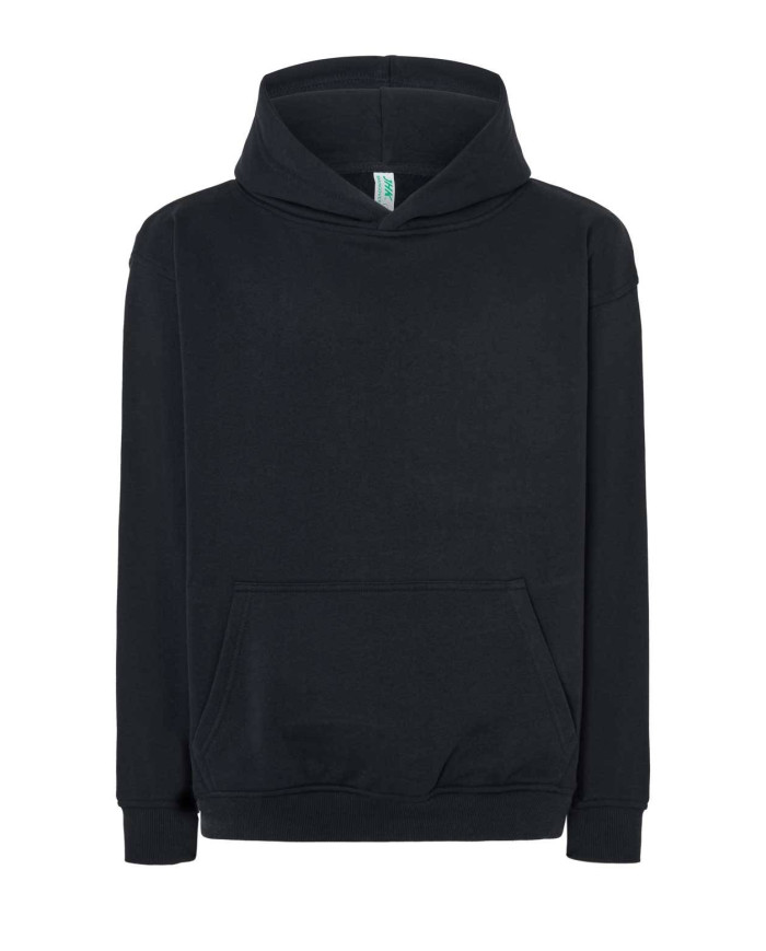 KANGAROO OVERSIZE UNISEX JHK