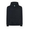 KANGAROO OVERSIZE UNISEX JHK