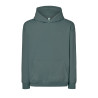 KANGAROO OVERSIZE UNISEX JHK