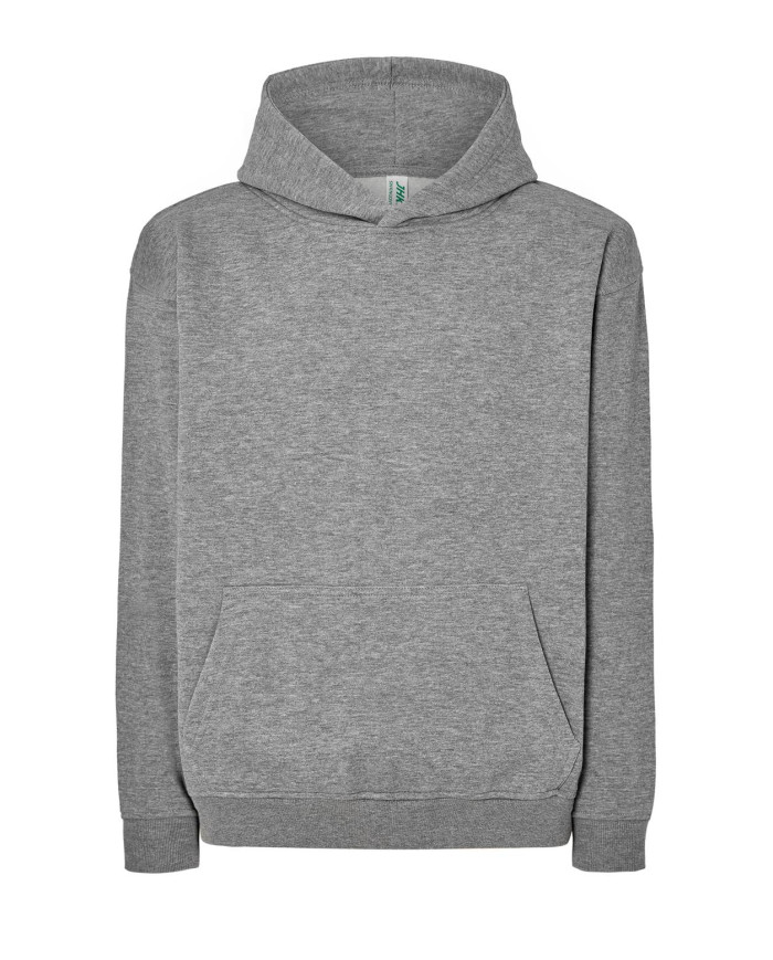 KANGAROO OVERSIZE UNISEX JHK