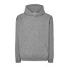 KANGAROO OVERSIZE UNISEX JHK