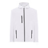 SOFTSHELL  JACKET HOODED JHK