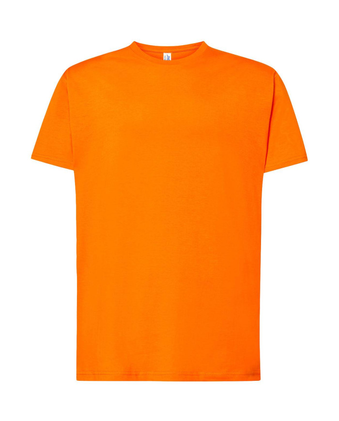 SUPER-T JHK