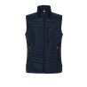 Padded Vest JHK