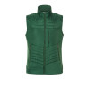 Padded Vest JHK
