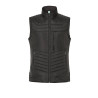 Padded Vest JHK