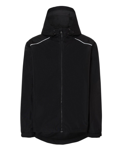 Raincoat JHK