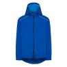 Raincoat JHK