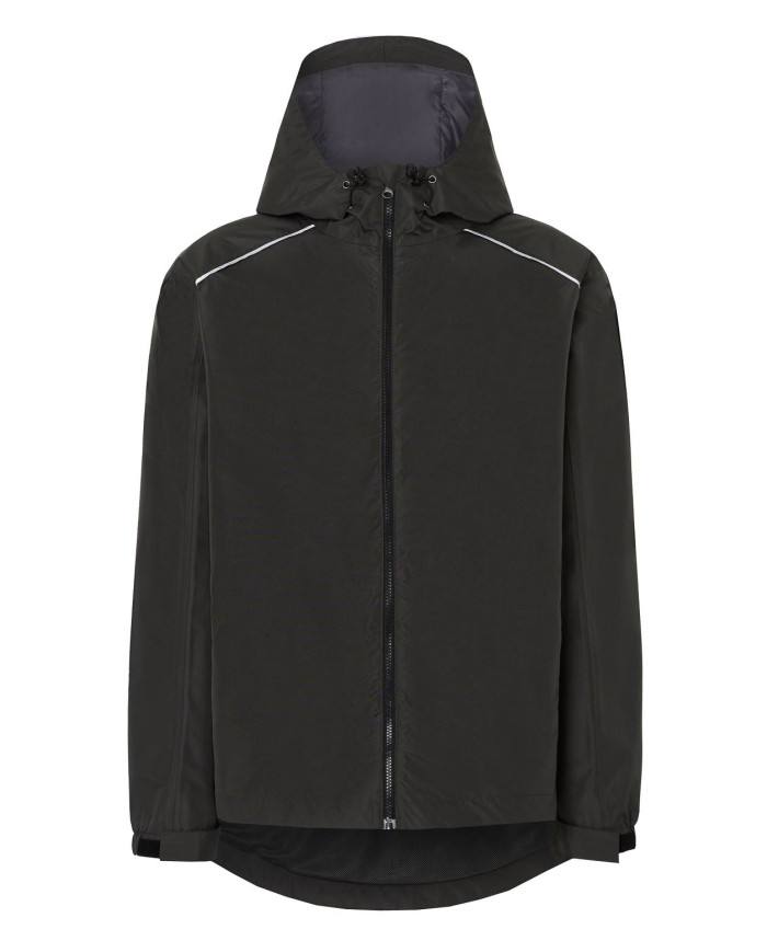 Raincoat JHK