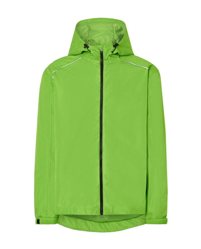Raincoat JHK