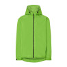 Raincoat JHK