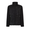 Padded Jacket JHK