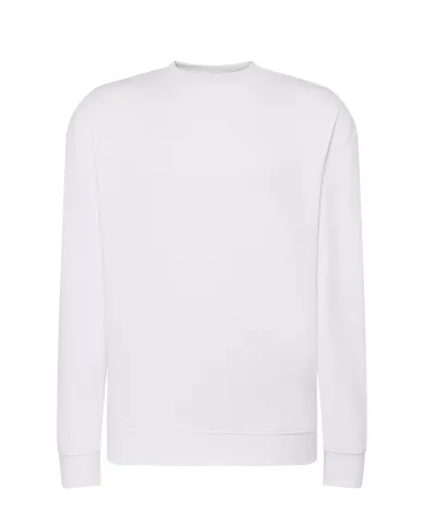 JT SWEATSHIRT CR JHK