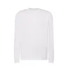 JT SWEATSHIRT CR JHK
