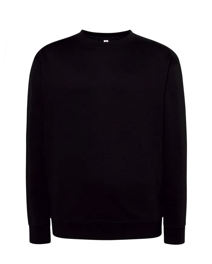 JT SWEATSHIRT CR JHK