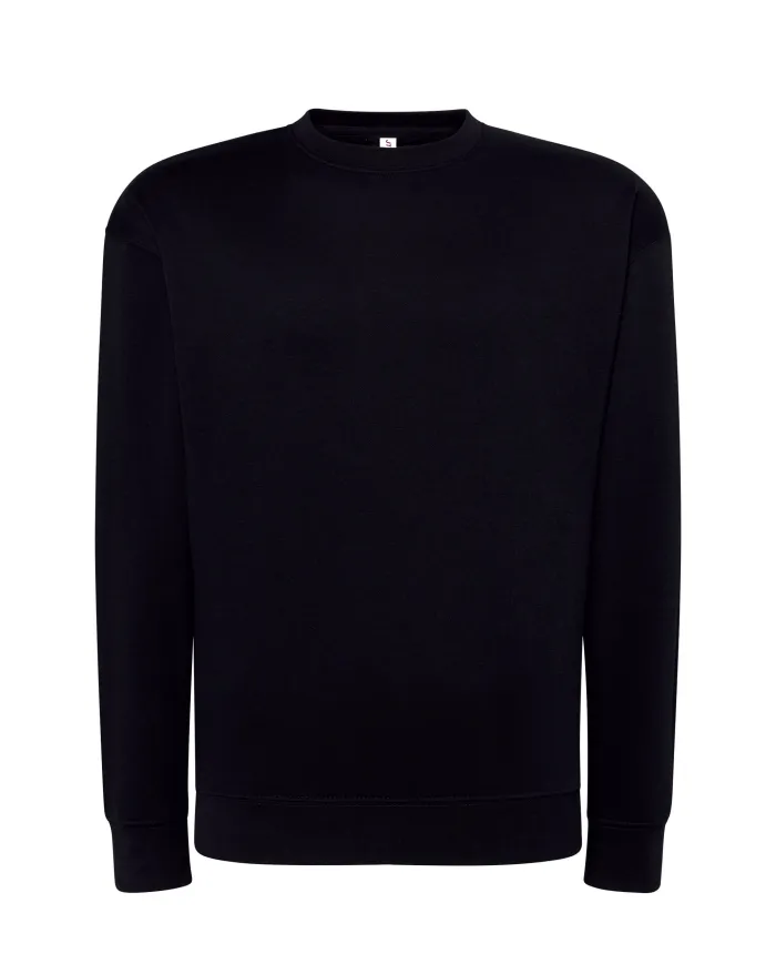 JT SWEATSHIRT CR JHK