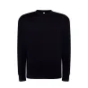 JT SWEATSHIRT CR JHK