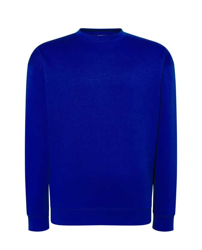 JT SWEATSHIRT CR JHK