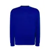 JT SWEATSHIRT CR JHK