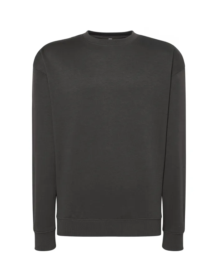 JT SWEATSHIRT CR JHK