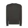 JT SWEATSHIRT CR JHK