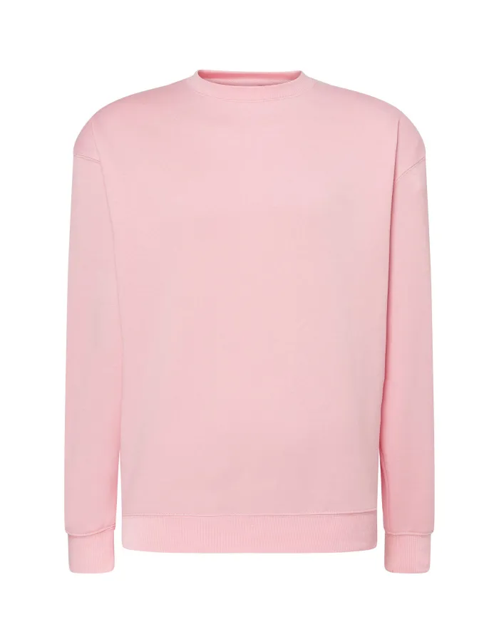 JT SWEATSHIRT CR JHK