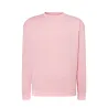 JT SWEATSHIRT CR JHK